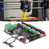15. 010. 04. 0 Respicefinem USB Update Firmware Printer Control Board ESP Printer Motherboard Bit Control Board