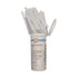100 PK Plastic Active Chlorine Bleach Test Strip, High Level Up to 2000ppm for Sanitizers & Disinfectants