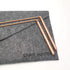 Spirit Hunter 99.9% Copper Dowsing Rod, 2PCS Divining Rods with Bag, Detect Gold, Water, Ghost Hunting