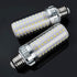 25W LED Light Bulb, 200 Watt Equivalent, E26 LED Lamp, 2500 Lumens Daylight-White 6000K, 3-Pack