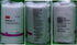 3M 4" 10 (3 Medipore H Soft Cloth Surgical Tape - wide by yards Rolls)