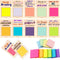 Employee Appreciation Gifts, Bulk Sticky Notes Holder, Thank You Gifts for Coworkers, Inspirational Christmas Gifts