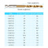 19PCS Premium Hex Drill Bit Set, Titanium Drill Bits Set, High Speed Steel Hex Shank for Wood