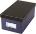 Oxford Index Card Storage Box by Oxford