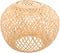 Hanging Light Fixture Hanging Chandelier Ceiling Light Covers Vintage Lamp Shade Rustic
