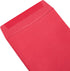 Okuna Outpost Red Envelopes for Money - 3.5 x 6.5 in, 100 Pack Paper Holders for Cash & Coins
