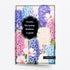 DaySpring Thinking of You Inspirational Boxed Cards - Wild Flowers - 60936, Multi