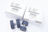 SLON Scanner Brake Pick Roller Parts Fi6130 6225 6130Z 6230 6140 6240 6120 No: PA03540-0001 PA03540-0002