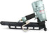 Big Foot Tools ACC-FD Flush Drive, One Size, Black