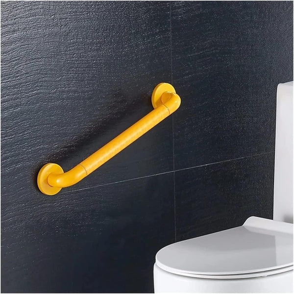 ALDEPO Grab Bars New Stainless Steel Handrail Stair Railing Bathroom Safety Elderly Disabled