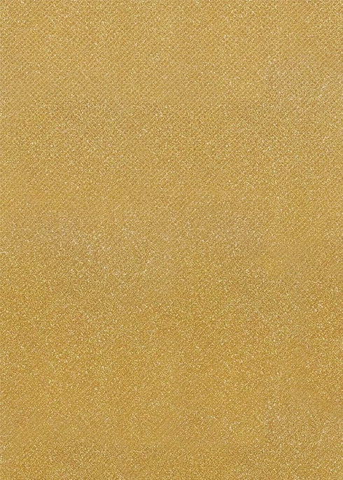 Teacher Created Resources Better Than Paper Bulletin Board Roll, Gold - 77364