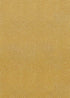 Teacher Created Resources Better Than Paper Bulletin Board Roll, Gold - 77364