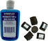 TWSupply Wire Feed Lubricant Combo 4 oz Bottle (3.75 fl oz) + 6