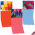 The Best Card Company, 10 Fun Cards for All Occasions, Boxed Assorted Notecard Set, 4 x 5.12 Inch