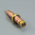 RIVERWELD Acetylene Cutting Tip MC12 Size 1 MC12-1 fit Smith Oxy Oxyfuel Cutter Torch