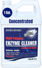 Commercial Multi-Purpose Enzyme Cleaner & Odor Eliminator | Pet & Human Urine,