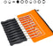 10 Pcs Carburetor Adjustment Tool Kit for Small Engine Carb Tune Up, Adjusting Tool