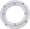 MAVIS LAVEN Aluminium Alloy Turntable Bearing Swivel Plate, Heavy Duty Rotating Tray
