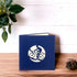 Mountain Bike Pop Up Card, Blank 3D Card with Envelope, Bike Birthday Card for Boss, Dad, Son, Outdoorsy Men