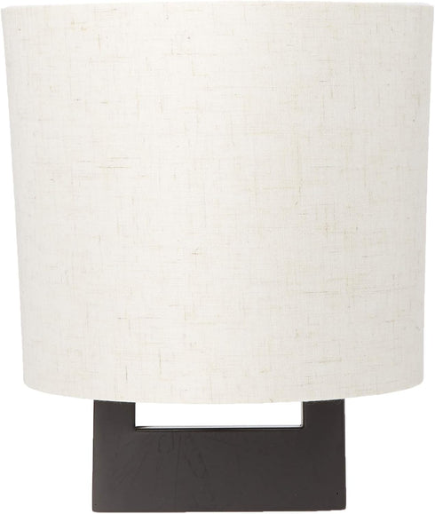 42420-07 Livex Lighting Wall Sconce, Bronze