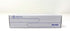 P&P MEDICAL SURGICAL Tongue Depressors, Non Sterile, 6 inch High Grade Natural Birch, 100