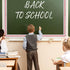 Whaline 32.8ft Baseball Bulletin Board Borders, Sport Theme Die-Cut Trim, Baseball Patterned for School Classroom Office