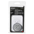 3M Littmann Stethoscope Spare Parts Kit Gray, Compatible with Classic III, Cardiology
