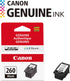 Canon PG-260 TS5320/6420/6420a,TR7020/7020a Genuine Black Ink Cartridge, Compatible