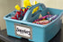 Teacher Created Resources Home Sweet Classroom Name Tags/Labels, 4 Count (Pack of 1)