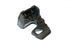 Wedge-It Ultimate Door Stop, Black Color