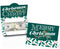Big Dot of Happiness Religious Christmas - Merry Christmas Cross Money and