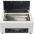 16l Dry Heat Cabinet Autoclave Tattoo Disinfect Salon Machine, 110V