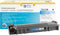 Elite Image Remanufactured Toner Cartridge - Black Alternative for Brother (TN660)