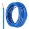 MECCANIXITY THHN Wire 12 AWG 25 Feet Electrical Wire Insulated Stranded Copper