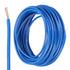 MECCANIXITY THHN Wire 12 AWG 25 Feet Electrical Wire Insulated Stranded Copper