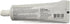 Reliamed ZRLJ33169EA 4 oz. - Cardinal Health Lubricating Jelly Flip-Top Tube