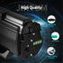 JINTUM PB-211 Toner Cartridge Replacement for Pantum PB-211 PB-211EV, 1 Pack (1600 Pages) for P2502W M6552NW M6600NW