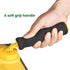 9 Inch Set, 7 Painter,360 Trimmer VOOMEY Paint Edger Tool Kit, Paint Pad PCS Paint Edger with Trim, Touch-Up Pad,Corner