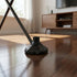4pcs jarbins Chair Leg Floor Protectors, Universal Furniture Feet Caps for Wood, Tile & Laminate Floors, Anti-Scratch