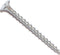 014973150686 Phillips Bugle Deck Screws, 6 x 2-Inch, 168-Piece by Hard-to-Find Fastener