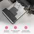 36" 36") Inspire Extra Large Super Absorbent Disposable Bed Pads for Chronic Incontinence Ultra Thick and Absorbent Bed