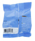 Ideal Electrical 30-01L23 in-Sure Lever Wire Connector, 3-Port, 10/Bag