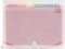 Smead Poly Desktop Expandable File, 24 Pockets, Flap and Cord Closure, Letter Size (70897)