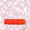 7"DIY Patterned Paint Roller | Decorative Art Texture Roller | Embossing Texture
