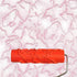 7"DIY Patterned Paint Roller | Decorative Art Texture Roller | Embossing Texture