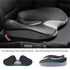 Generic Tailbone Cushion Non Slip Orthopedic Memory Foam Prostate Cushion for Sciaticaback Pain Relief Comfort Chair