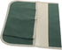 Abaodam Garden Kneeler Tool Bag Durable Gardening Seat Pouch with Ample Storage