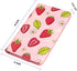 2 Pink Server Book, Server Books for Waitress, Waitress Book with Zipper Pocket, Cute Server Book, Server Note Pads