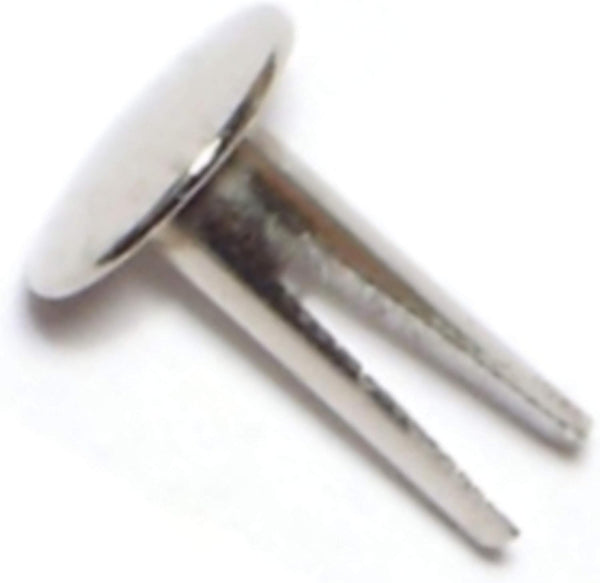 014973364373 Split Rivet, 5/32 x 1/2 L, Piece-60