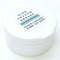 DC Dow Corning High Vacuum Grease Lubricant, 1 oz (28g) Container
